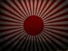 Wild Animals You Are Viewing Japan Flags Rising Sun 2673402 Wallpaper wallpaper