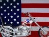 Harley Davidson Motorcycles American Free Hd Images 138262 Wallpaper wallpaper