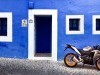Honda Motorcycle Cbr R Andalusia Hd 438272 Wallpaper wallpaper