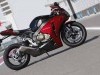 Honda Motorcycles Cbr Fireblade Motors 38439 Wallpaper wallpaper