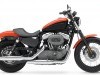 Harley Davidson Motorcycles Sportster Xln Nightster Motorcycle 210329 Wallpaper wallpaper