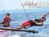 Sailboat Select Resolution And Charlie St Cloud 227171 Wallpaper wallpaper