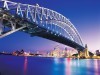Amazing Sydney Bridge wallpaper