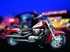 Harley Davidson Motorcycles Free Kawasaki 88832 Wallpaper wallpaper