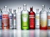 Wild Animals You Are Viewing Vodka Bottles Alcohol Absolut Drinks Liquor 1115206 Wallpaper wallpaper