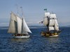 Boats These Are A Few Of The Many Beautiful And Inspiring Sailing 159306 Wallpaper wallpaper