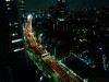 Tokyo Nights wallpaper