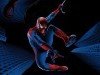 Amazing Spider Man IMAX wallpaper