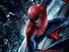 2012 Amazing Spider Man wallpaper