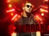 Drake Take Care Free And Backgrounds Drizzydrake X 769743 Wallpaper wallpaper