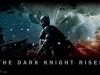 The Dark Knight Rises Official wallpaper