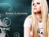 Motorcycle Computer Music Avril Lavigne The Best Damn Thing 307600 Wallpaper wallpaper