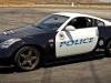 Police Car Hd The X 172090 Wallpaper wallpaper