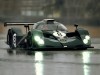 Boats Bentley Le Mans Exp Speed Colorful 174334 Wallpaper wallpaper